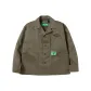 Olive Umber