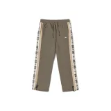 Brown-6525
