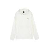 Marshmallow White