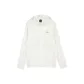 Marshmallow White