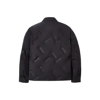 JACK&JONES Down Jackets Men