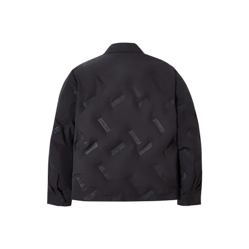 JACK&JONES Down Jackets Men