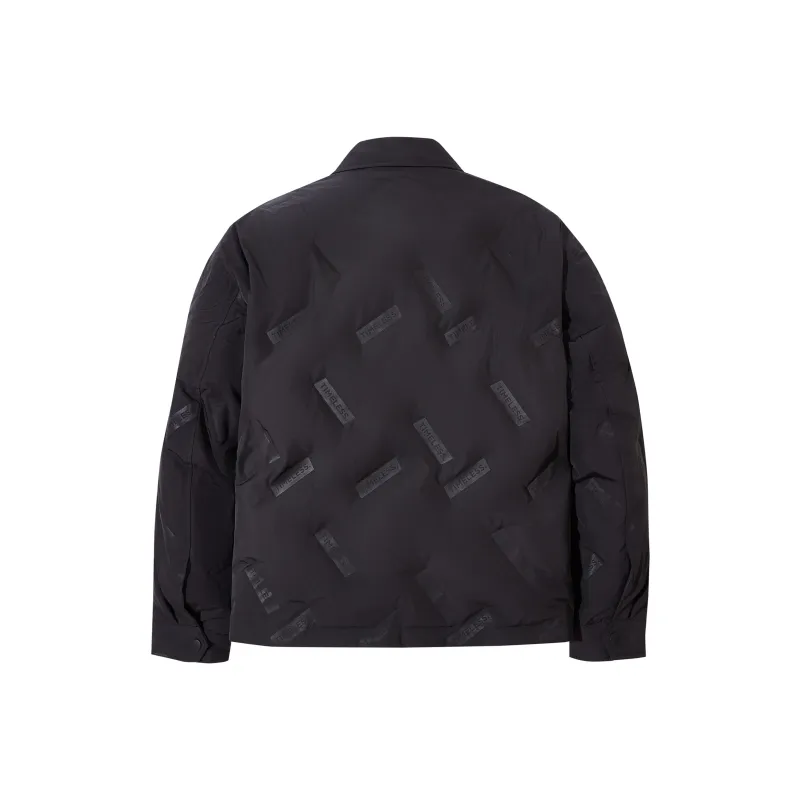 JACK&JONES Down Jackets Men-4