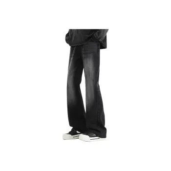 Double Dealer Jeans Unisex