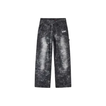 Ecko Jeans Unisex