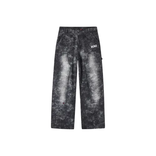 Ecko Jeans Unisex