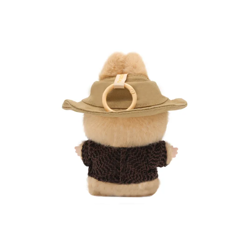 POP MART Trend Based Products-3