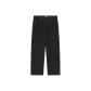 Washed Black