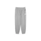 Medium Heather Gray