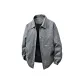 Black Gray