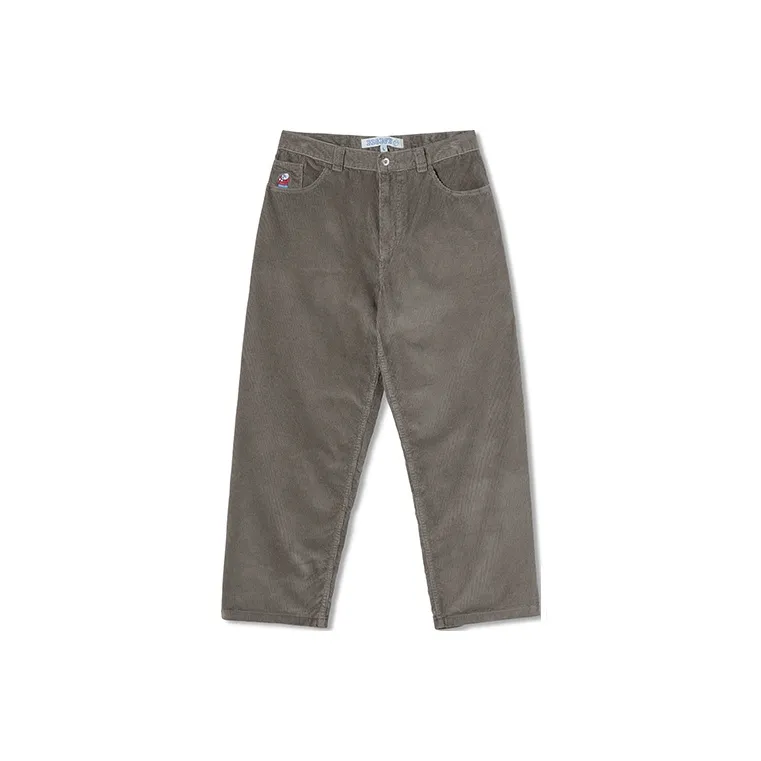 POLAR SKATE CO Casual Pants Unisex-7