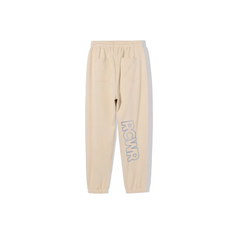 ROCAWEAR Casual Pants Unisex-12