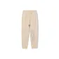 Beige Yellow