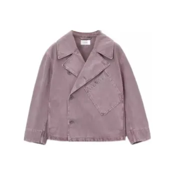 Lemaire Dispatch Jacket