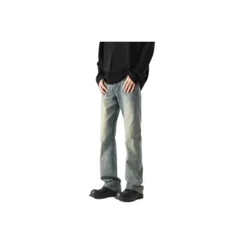 KOKO BASE Jeans Unisex