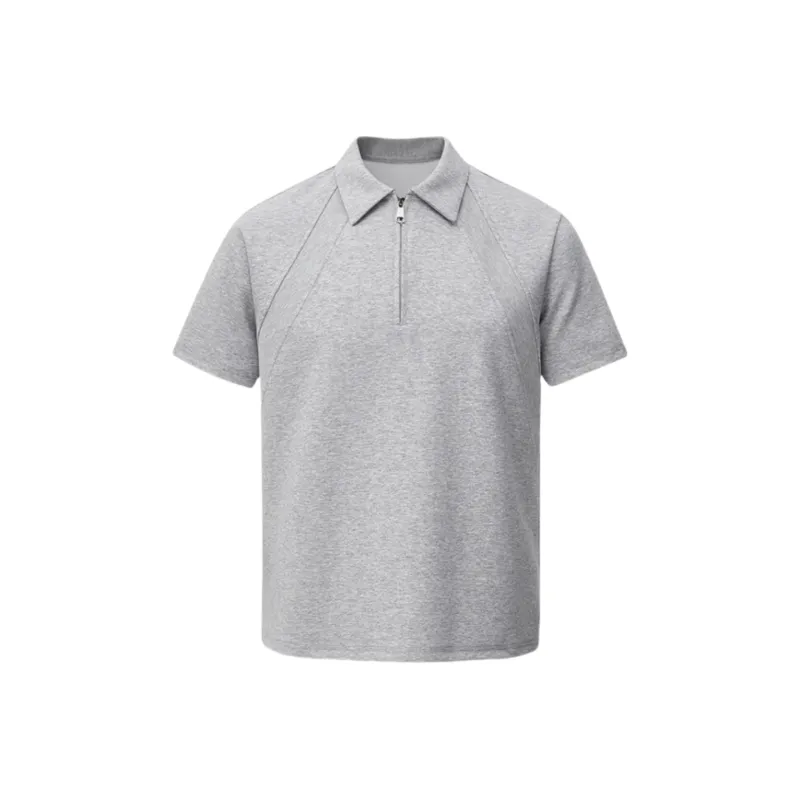 NOOING Shirts Unisex-4