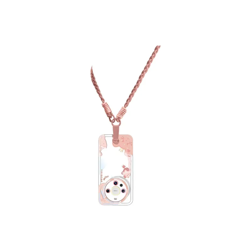RVIXE Phone Cases-14