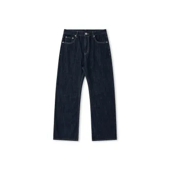 EVISTUB Jeans Men's Original Denim