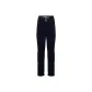 Cobalt Blue