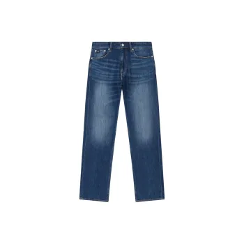 CALVIN KLEIN Jeans Men's Dark Blue
