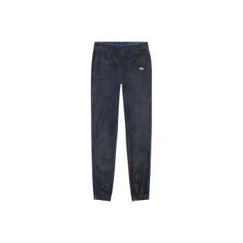 DIESEL Jeans Men Black