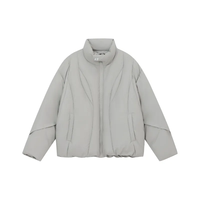 FORNINES Down Jackets Unisex-0