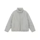 Oak Gray