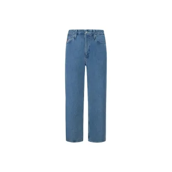 Calvin Klein Jeans Men 1A4 Blue