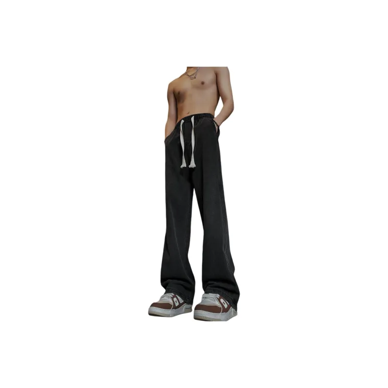 URBAN AUTHENTIC Jeans Unisex-0