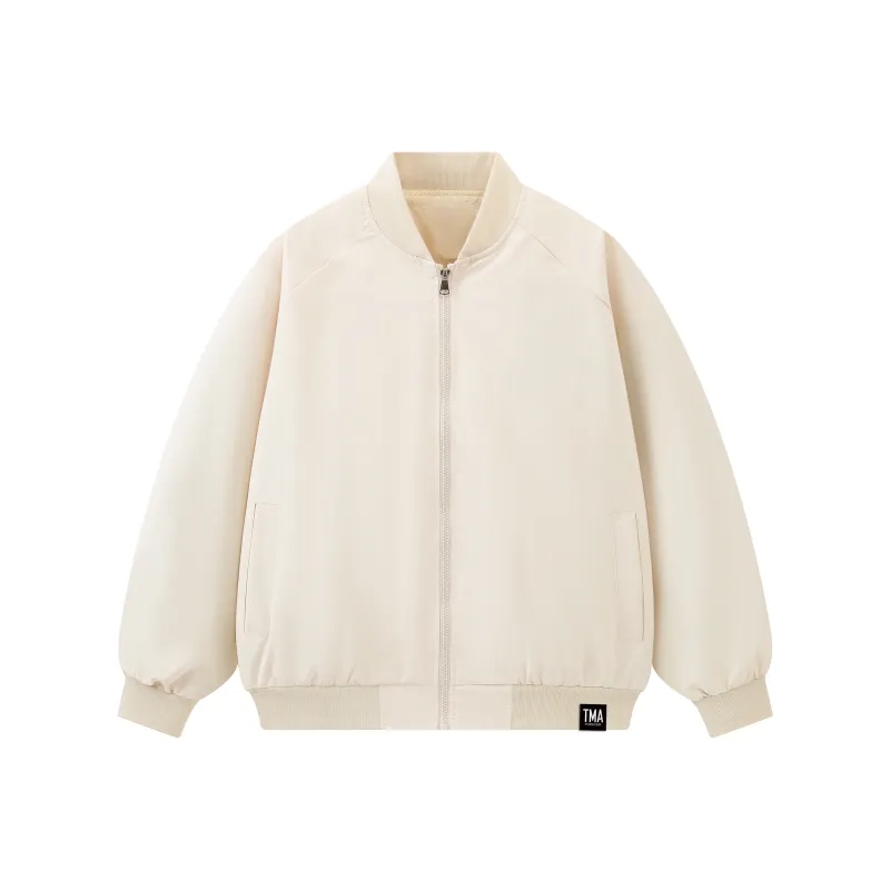 TOM ADAM Jackets Unisex-2