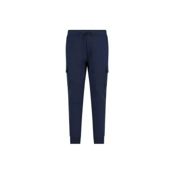 Polo Ralph Lauren Drawstring Cargo Pants
