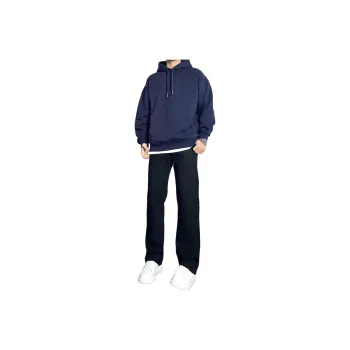 Struggle Vintage95 Jeans Unisex
