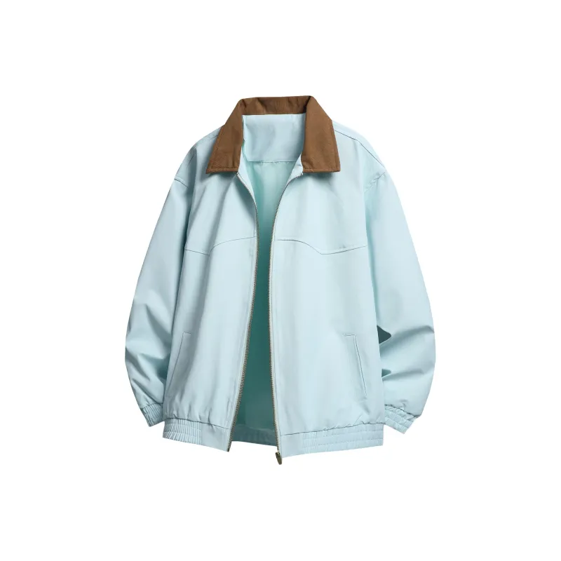 DBD WH Jackets Unisex-17