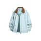 Glacier Blue
