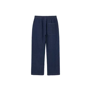 WAYNEXZAVIER Jeans Men Blue