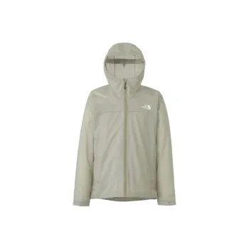 THE NORTH FACE Jackets Coats Men's Clay Gray