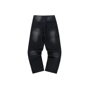 BOBP Jeans Unisex