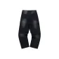 Black/Gray (Single Pack)