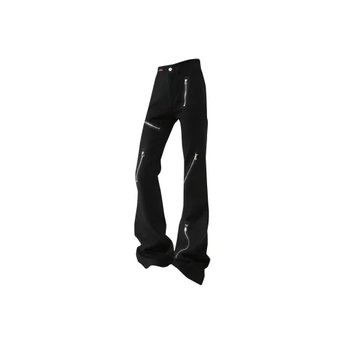 SANTASTIC Jeans Men Blue