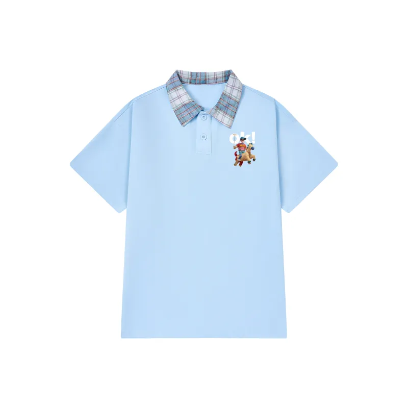 INNERSECT T Shirts Unisex-17