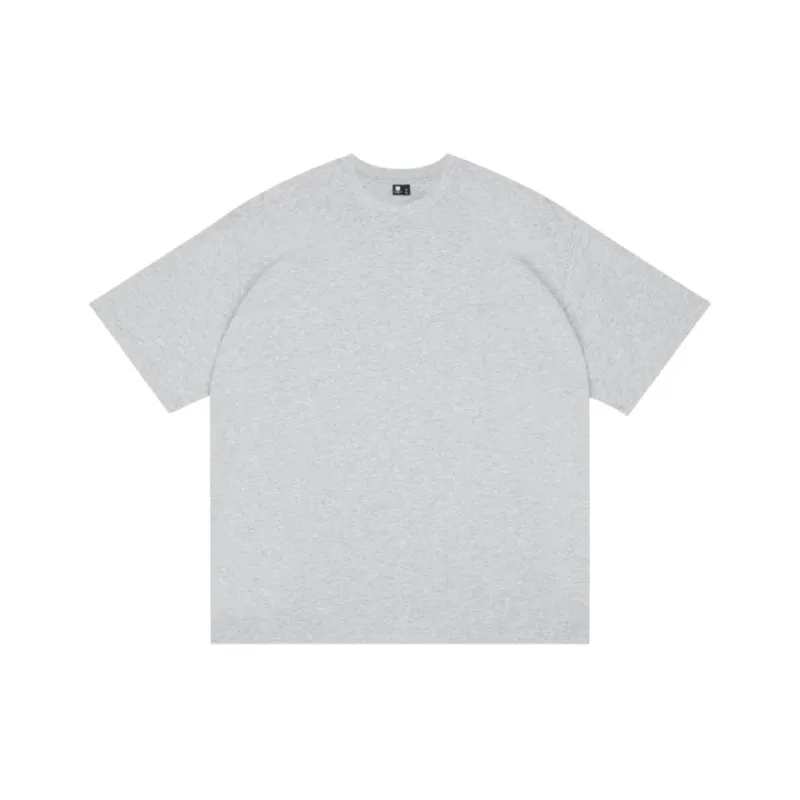 ONE UP T Shirts Unisex-4