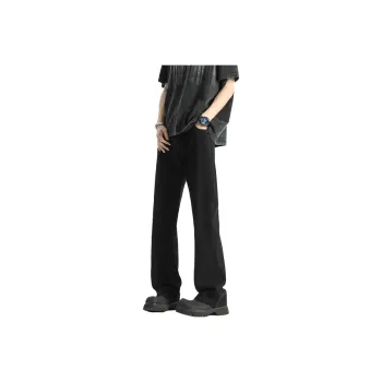 RAMPAGE Jeans Unisex