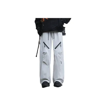 FKFT Cargo Pants Unisex
