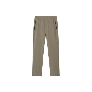 SPYDER Knitted Sweatpants Men's
