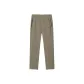 Nomad Gray