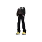 Black[Fleece-Lined]