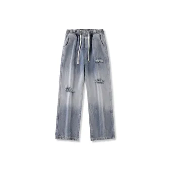 CSKS Jeans Unisex