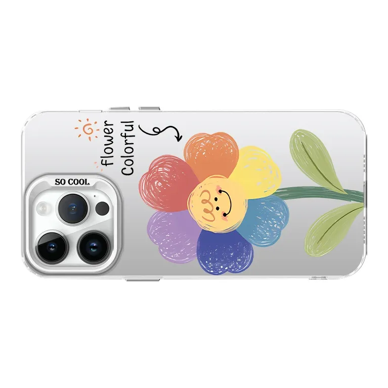 Xueen Phone Cases-1