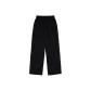 Classic Black
