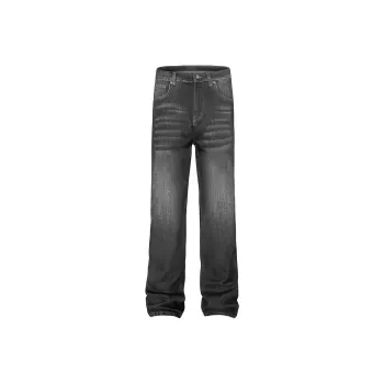 FAR BACK Jeans Unisex